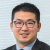 Prof Gao Meng
